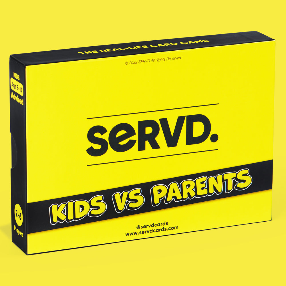 servd-espa-a